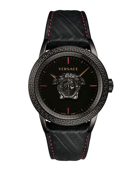 versace watch palazzo empire|versace palazzo empire.